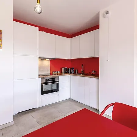 Apartment Nepita Dolce - Terrasse Vue Et Montagne *