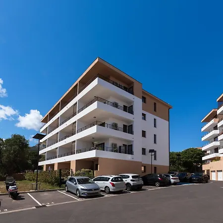 Apartment Nepita Dolce - Terrasse Vue Et Montagne